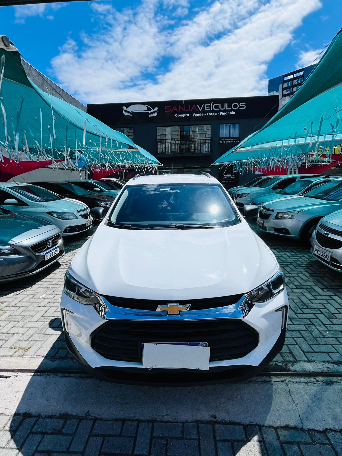 WhatsApp Image 2026-02-03 at 12.13.37