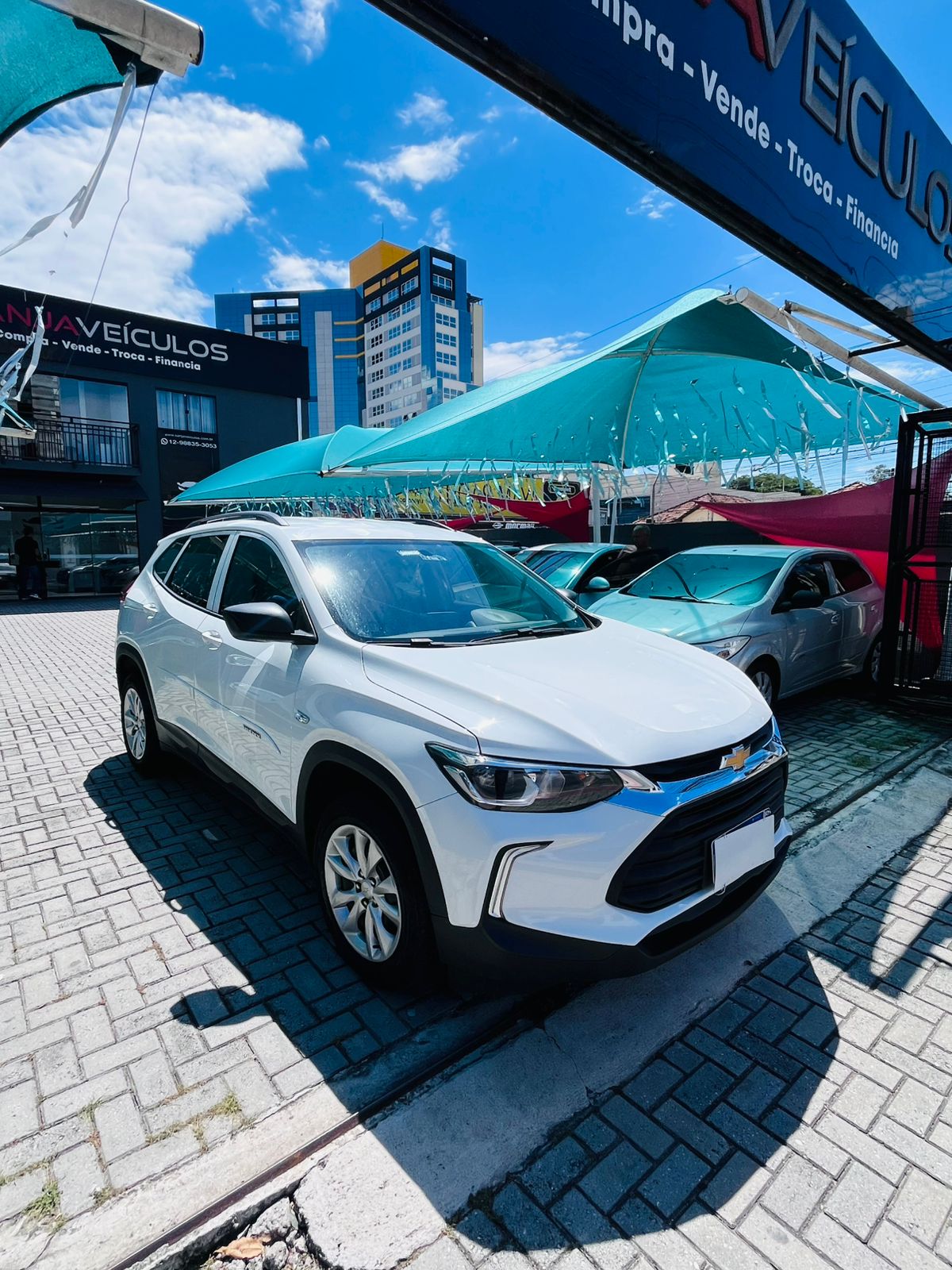 WhatsApp Image 2026-02-03 at 12.13.38