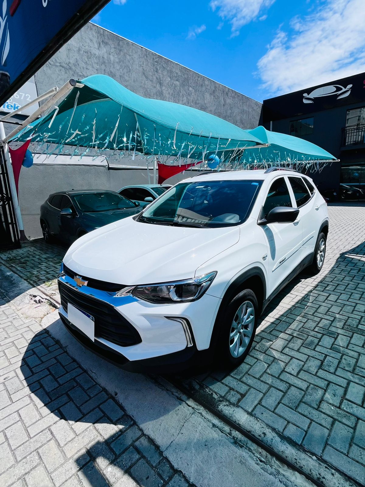 WhatsApp Image 2026-02-03 at 12.13.39