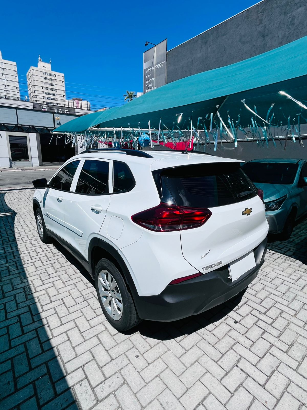 WhatsApp Image 2026-02-03 at 12.13.40 (1)