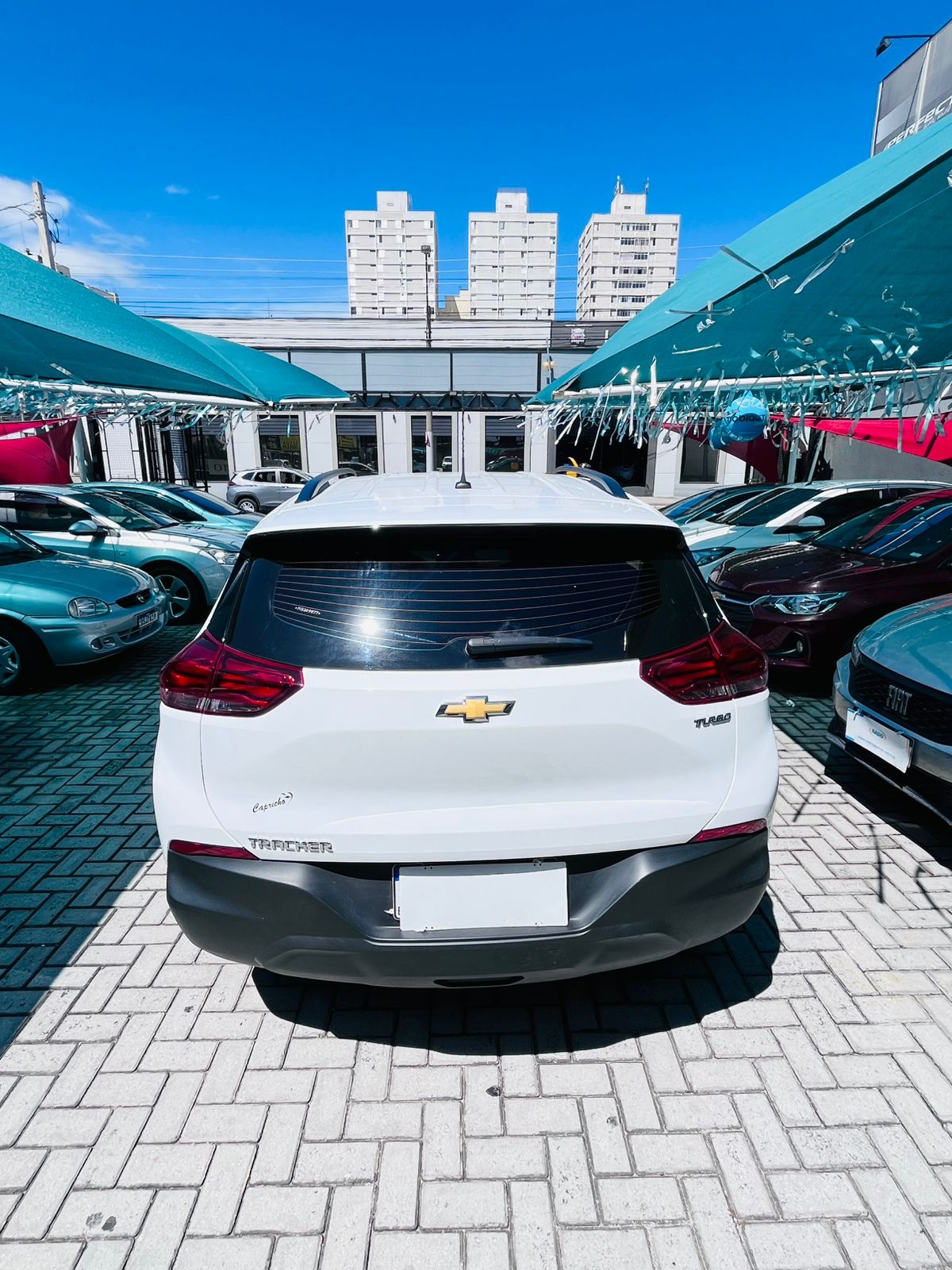 WhatsApp Image 2026-02-03 at 12.13.40