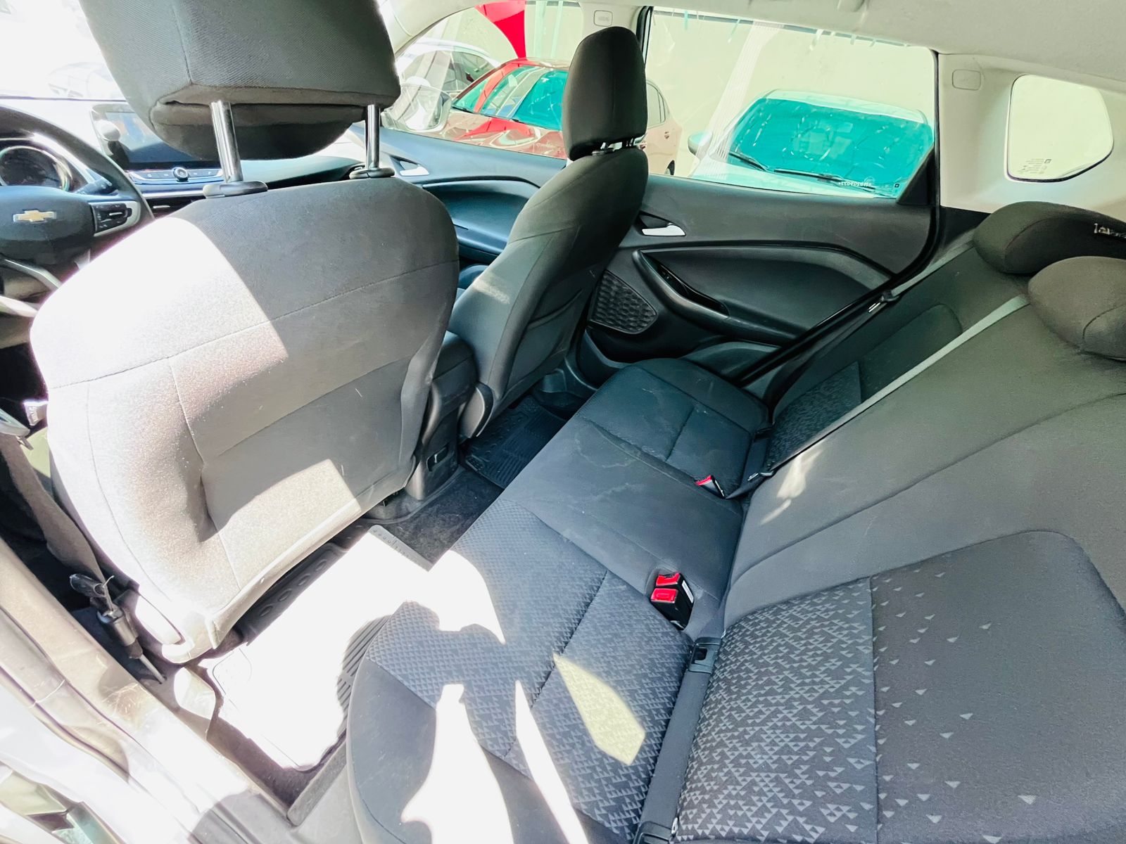 WhatsApp Image 2026-02-03 at 12.13.41 (1)