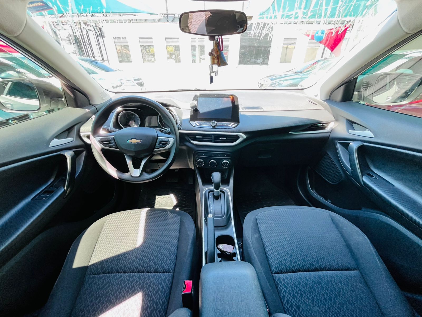 WhatsApp Image 2026-02-03 at 12.13.42