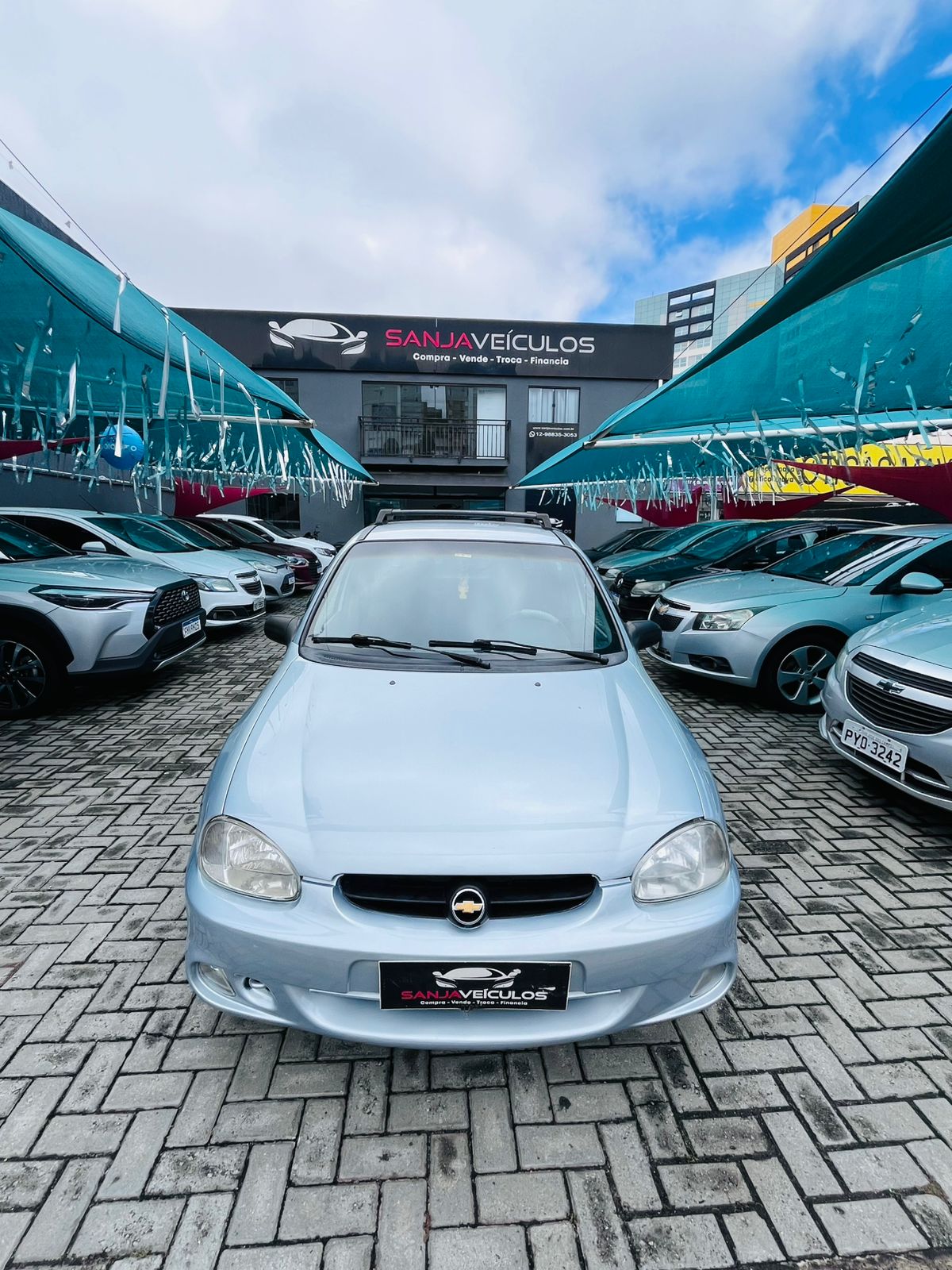 WhatsApp Image 2026-02-03 at 12.41.40 (3)