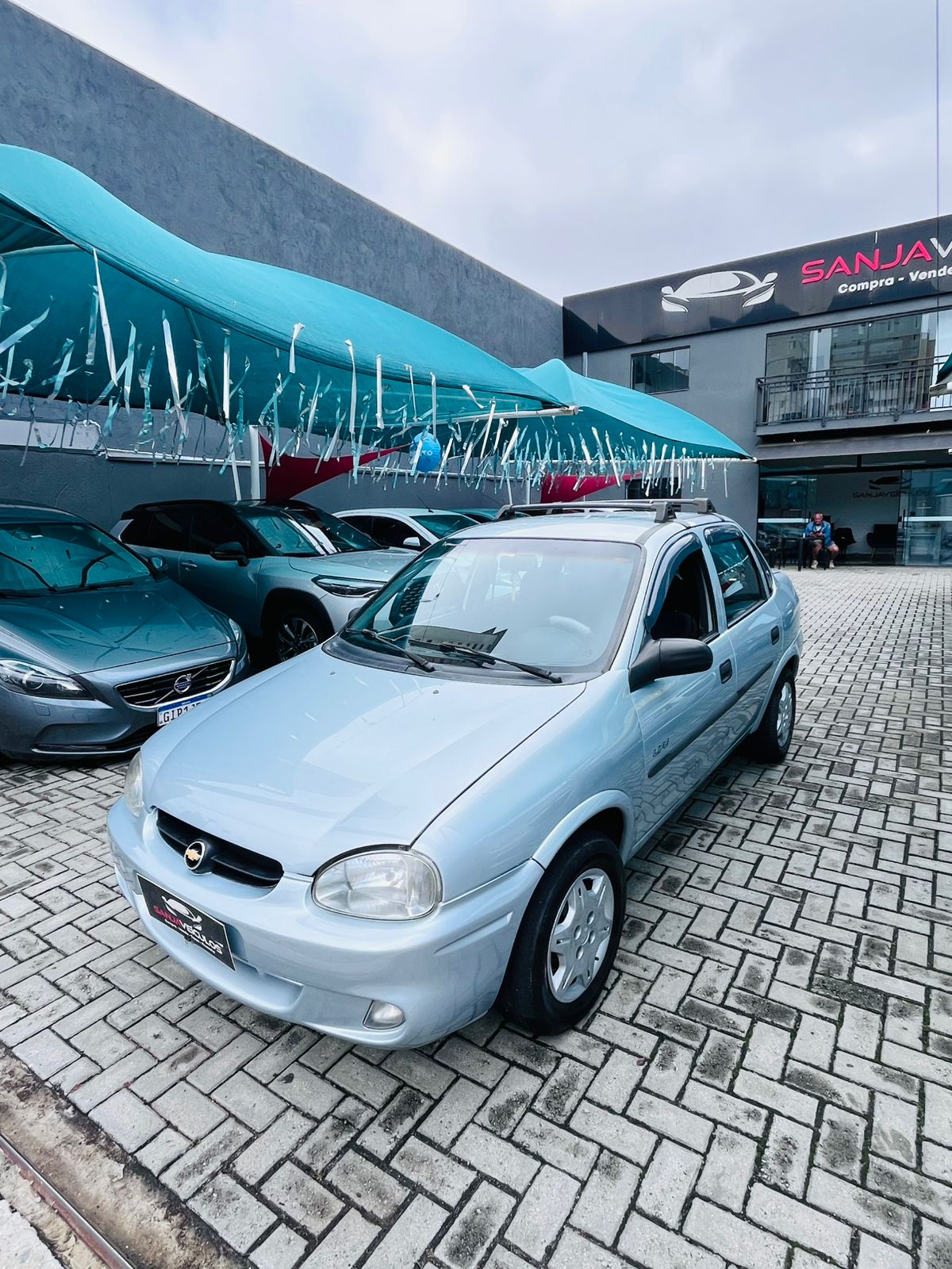 WhatsApp Image 2026-02-03 at 12.41.40 (4)