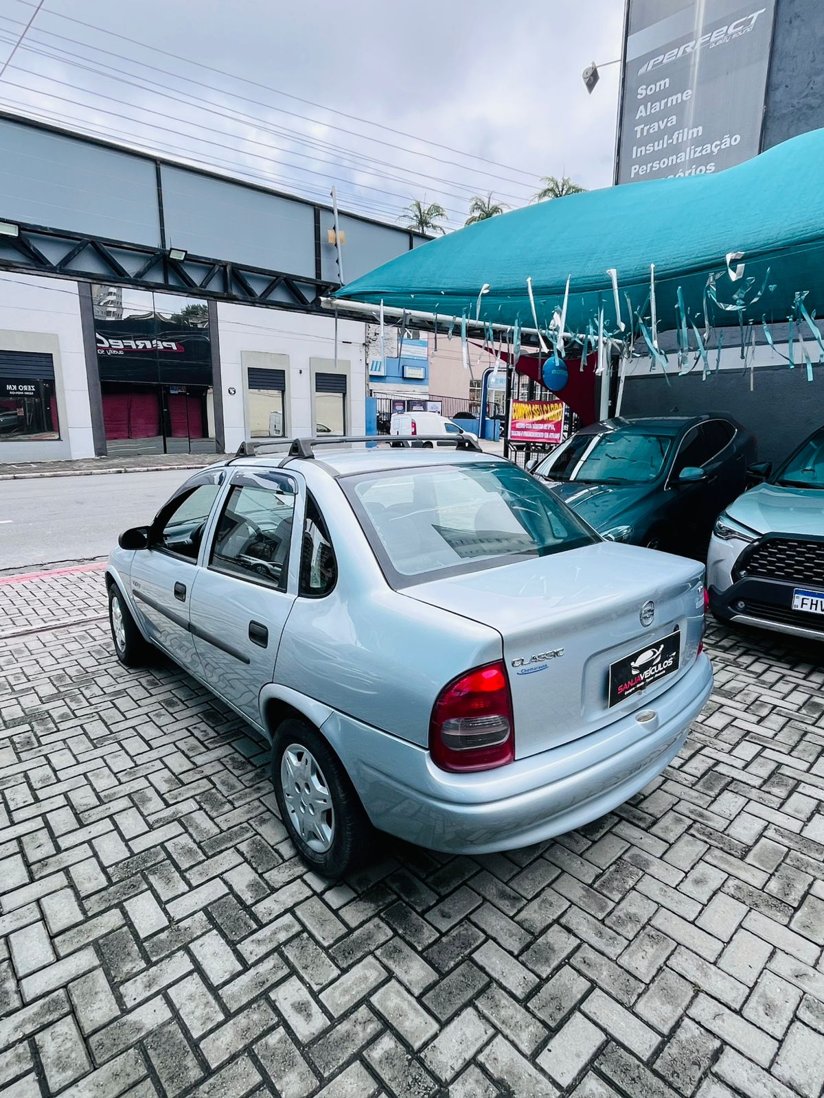 WhatsApp Image 2026-02-03 at 12.41.40 (5)