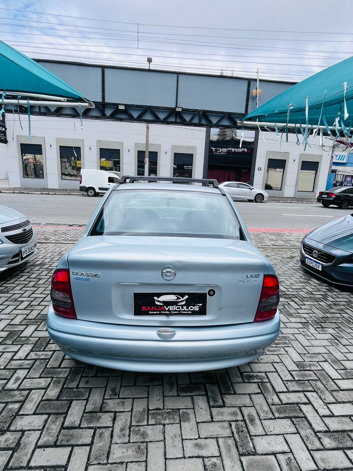 WhatsApp Image 2026-02-03 at 12.41.41 (2)