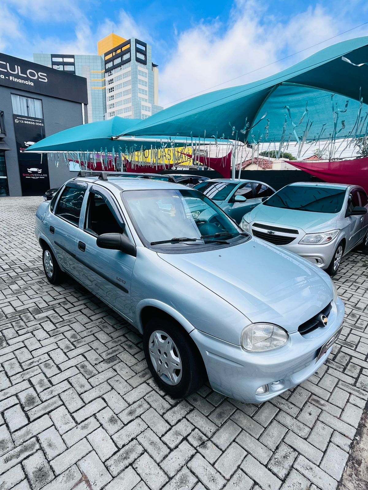 WhatsApp Image 2026-02-03 at 12.41.41 (4)