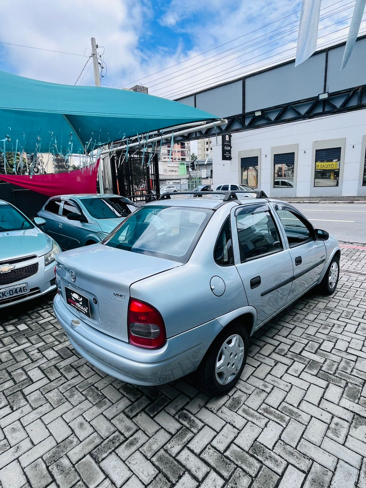 WhatsApp Image 2026-02-03 at 12.41.42 (2)