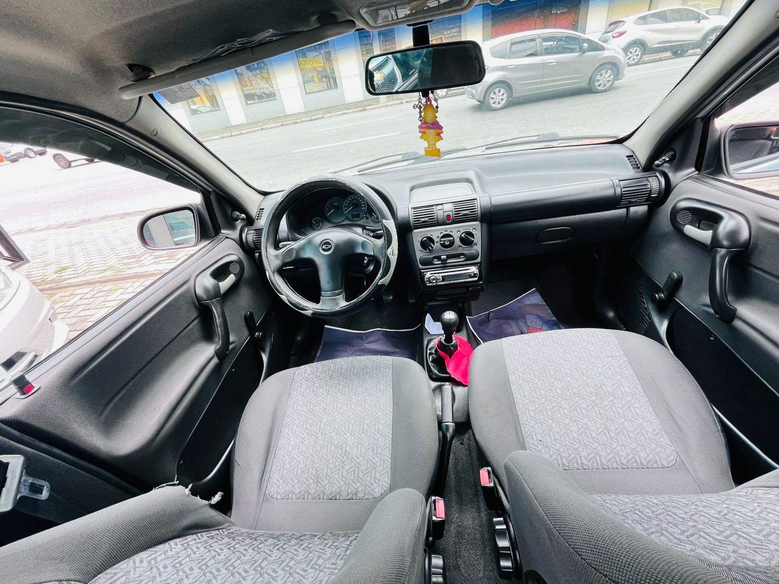 WhatsApp Image 2026-02-03 at 12.41.43 (2)