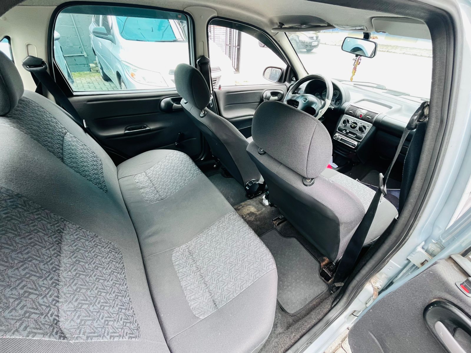 WhatsApp Image 2026-02-03 at 12.41.43 (3)