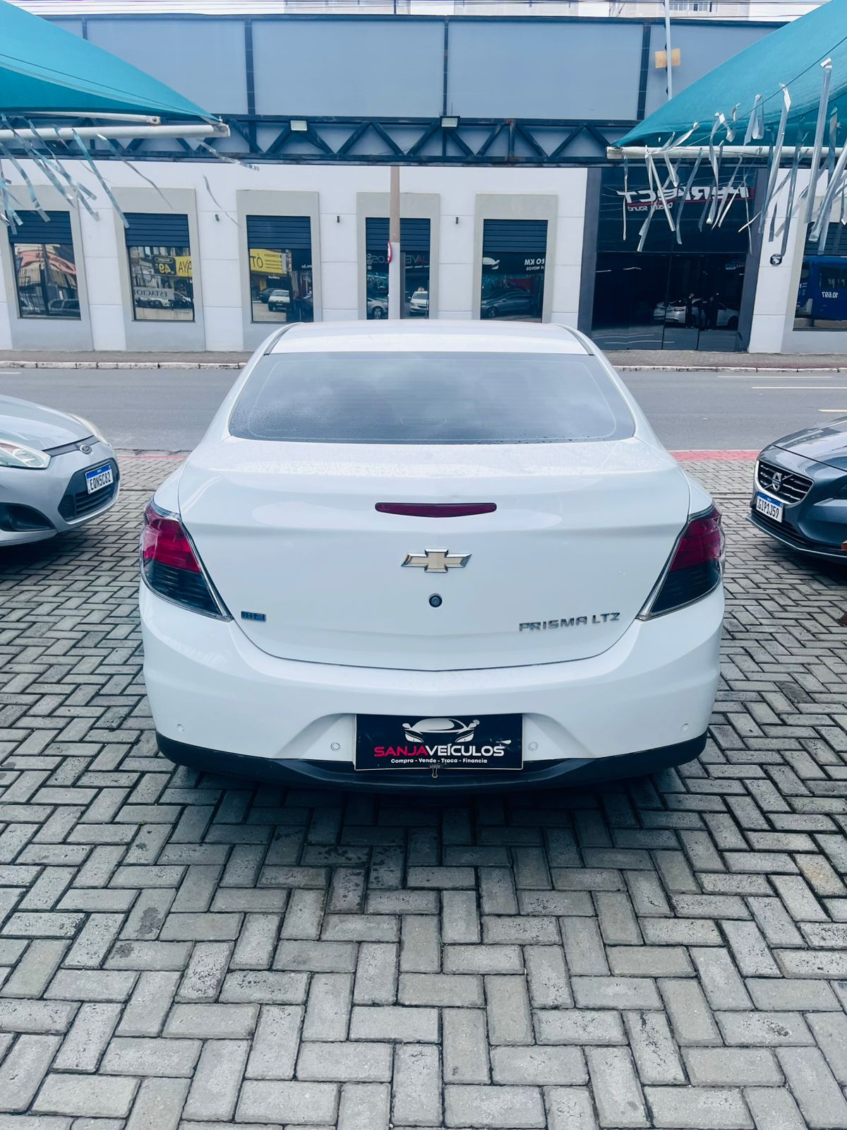 WhatsApp Image 2026-02-03 at 12.42.10