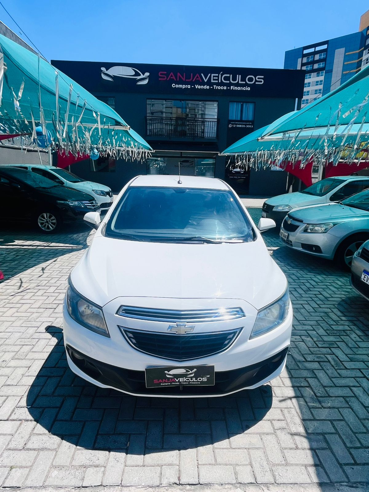 WhatsApp Image 2026-02-03 at 12.42.11 (2)