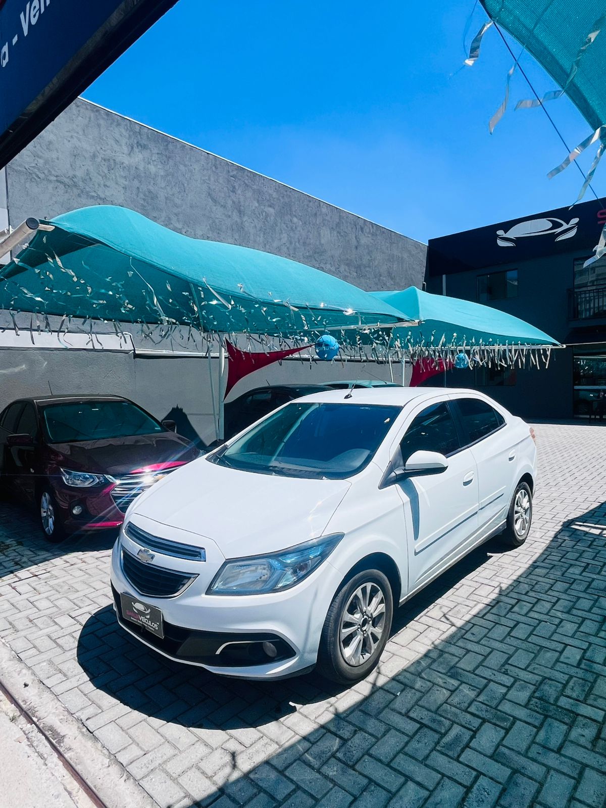 WhatsApp Image 2026-02-03 at 12.42.11 (3)