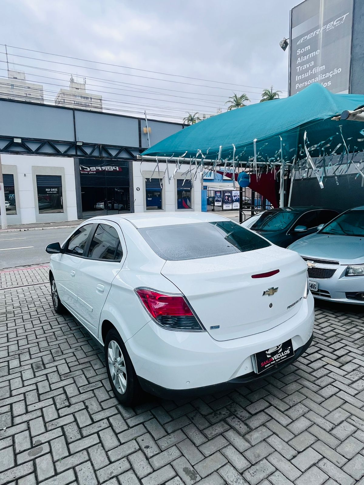 WhatsApp Image 2026-02-03 at 12.42.11