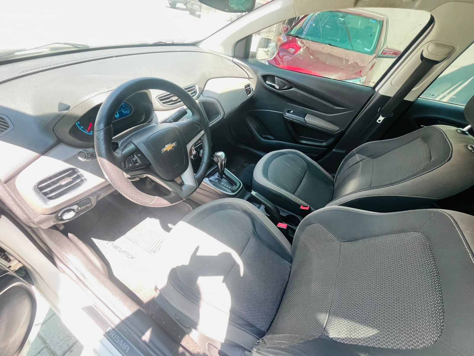 WhatsApp Image 2026-02-03 at 12.42.12 (1)