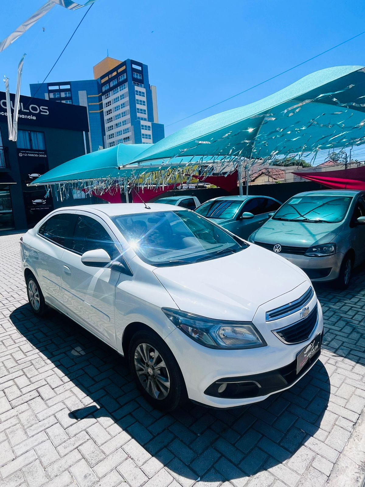 WhatsApp Image 2026-02-03 at 12.42.12