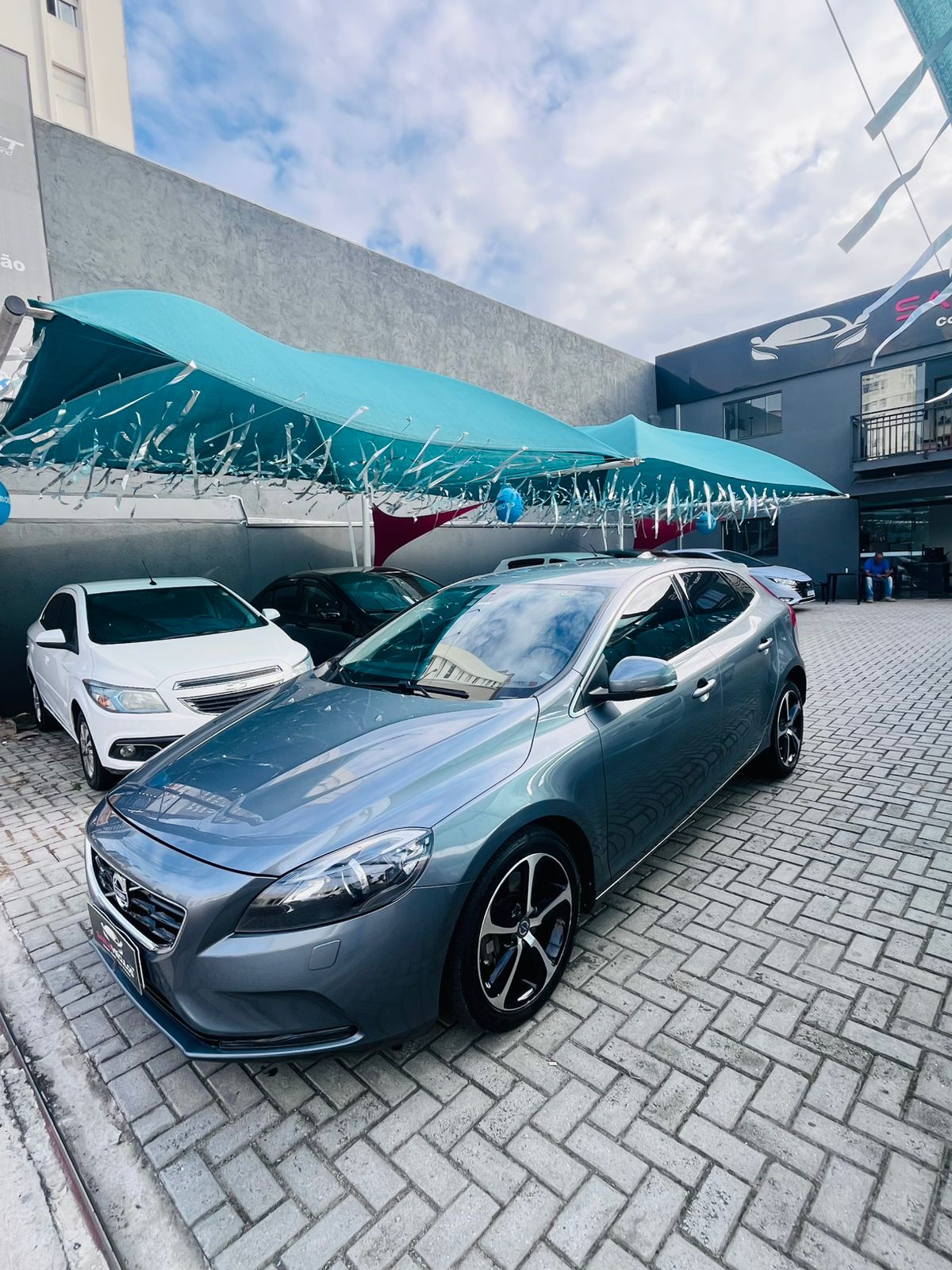 WhatsApp Image 2026-02-03 at 13.10.41 (1)