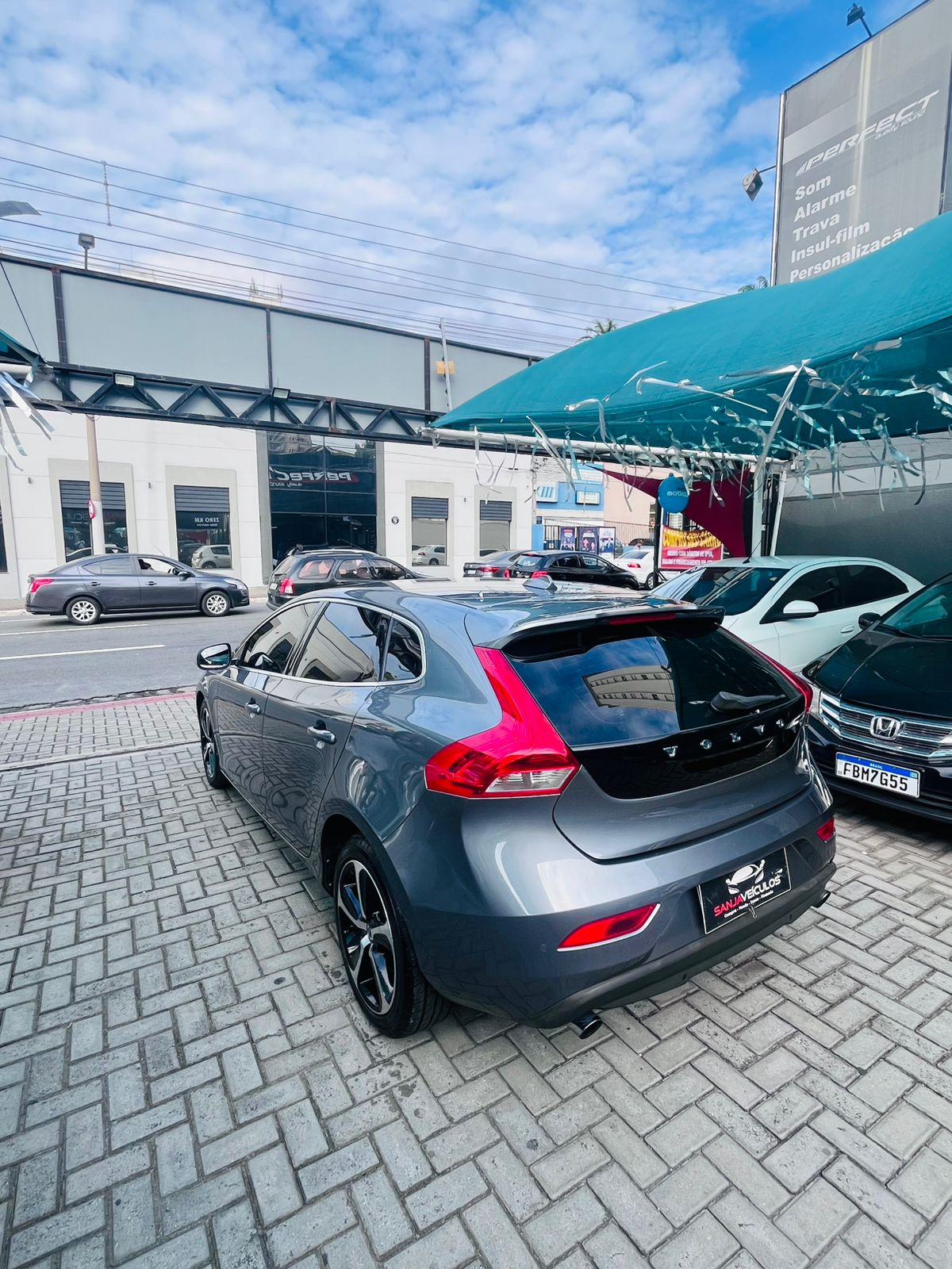 WhatsApp Image 2026-02-03 at 13.10.43 (2)