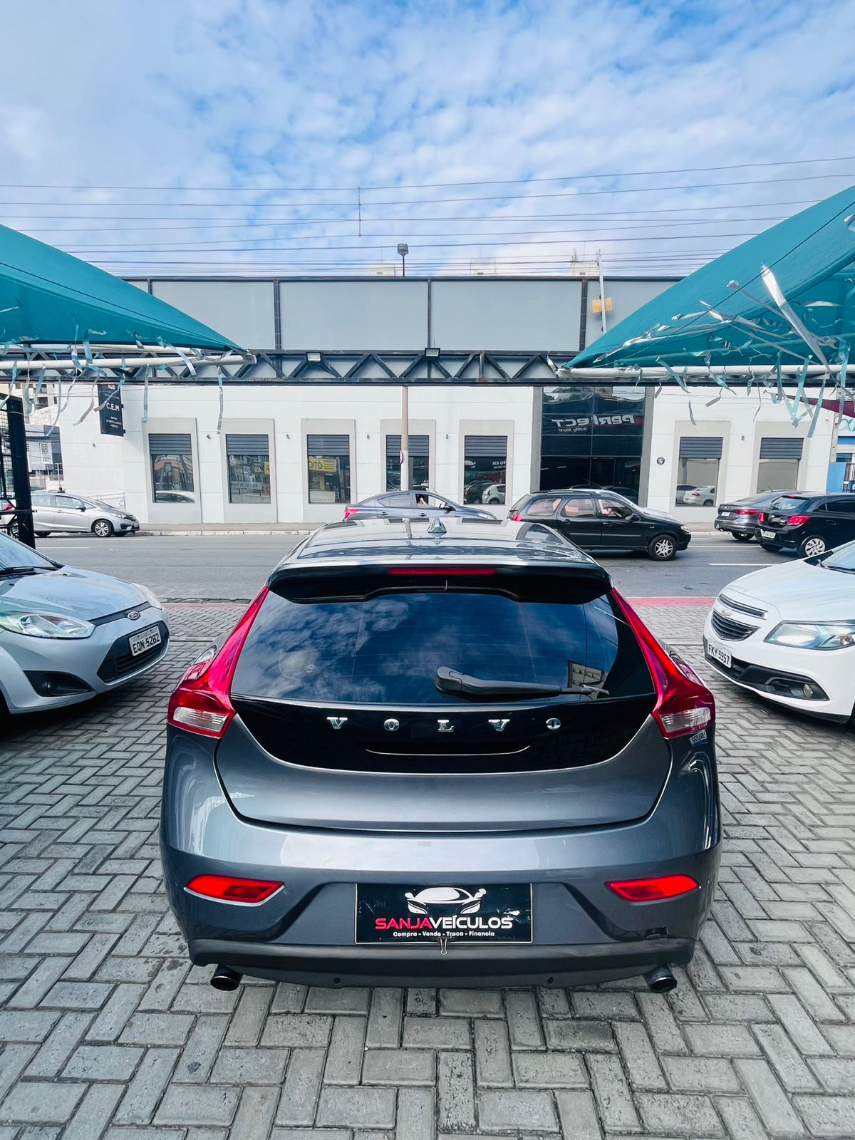 WhatsApp Image 2026-02-03 at 13.10.43