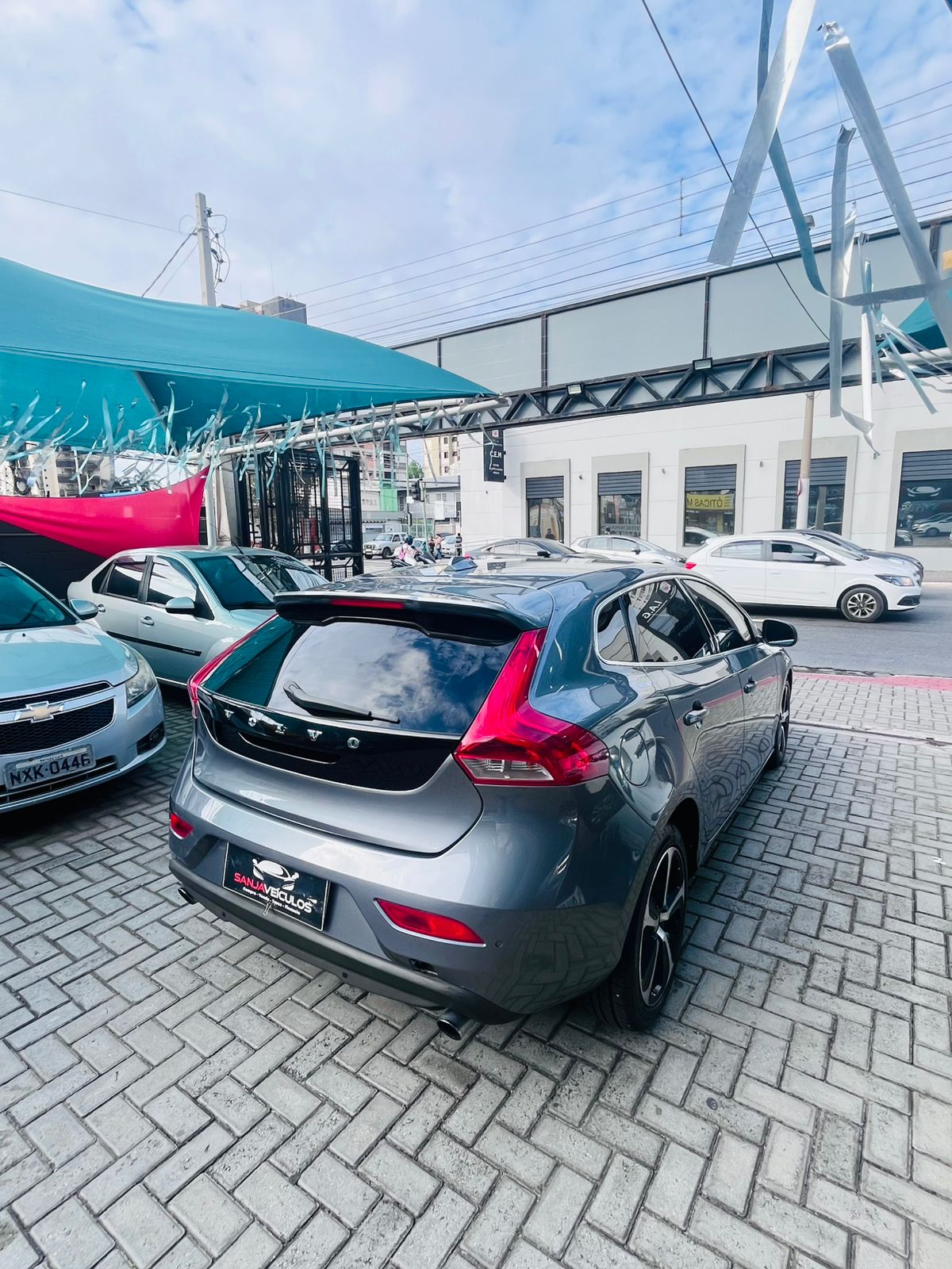 WhatsApp Image 2026-02-03 at 13.10.44 (1)