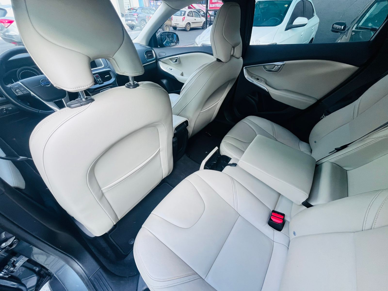 WhatsApp Image 2026-02-03 at 13.10.44 (3)