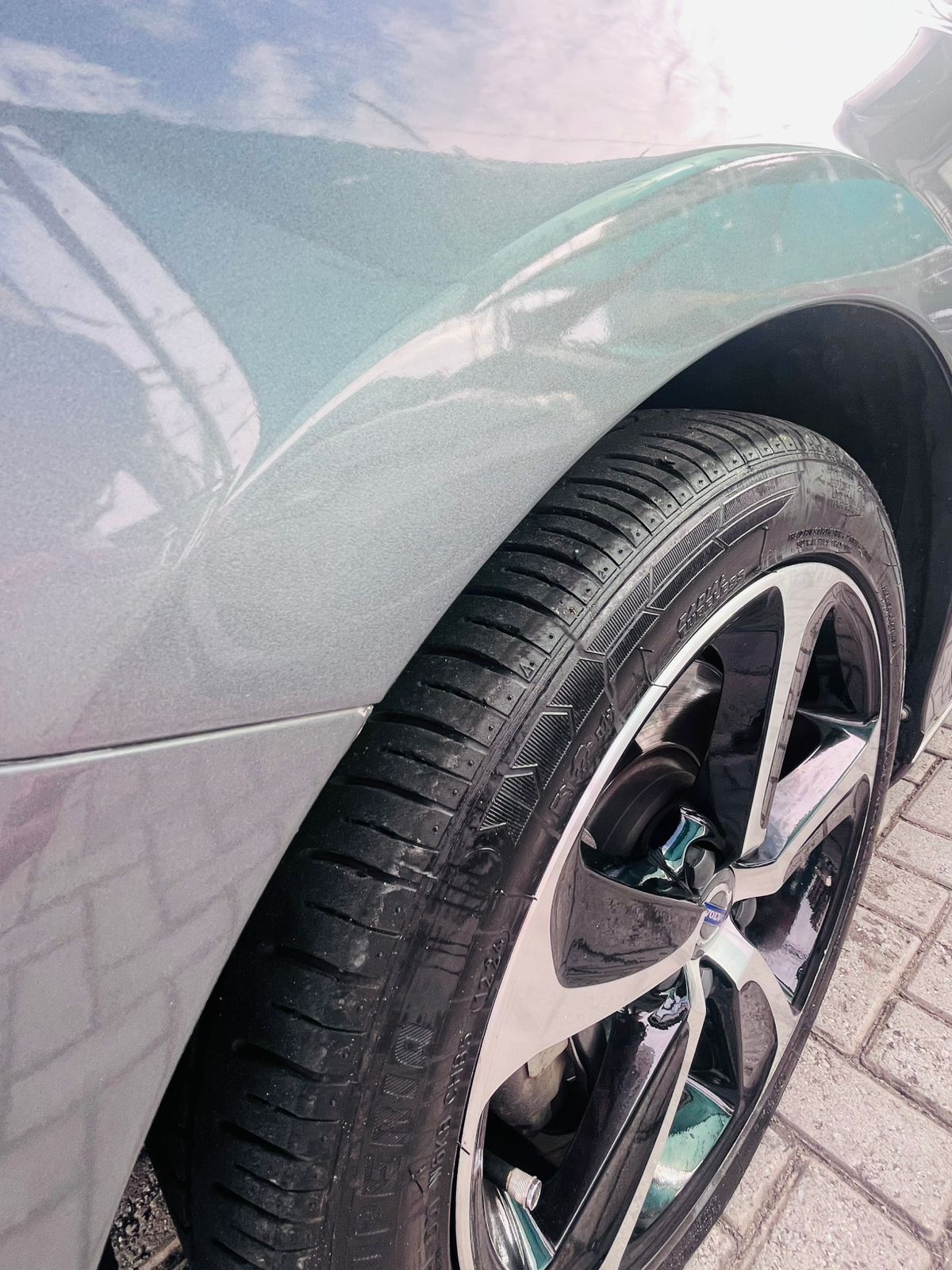 WhatsApp Image 2026-02-03 at 13.10.44