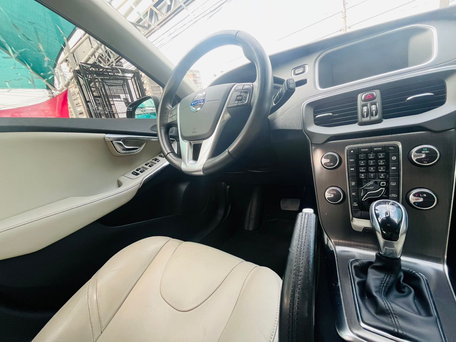 WhatsApp Image 2026-02-03 at 13.10.45 (1)