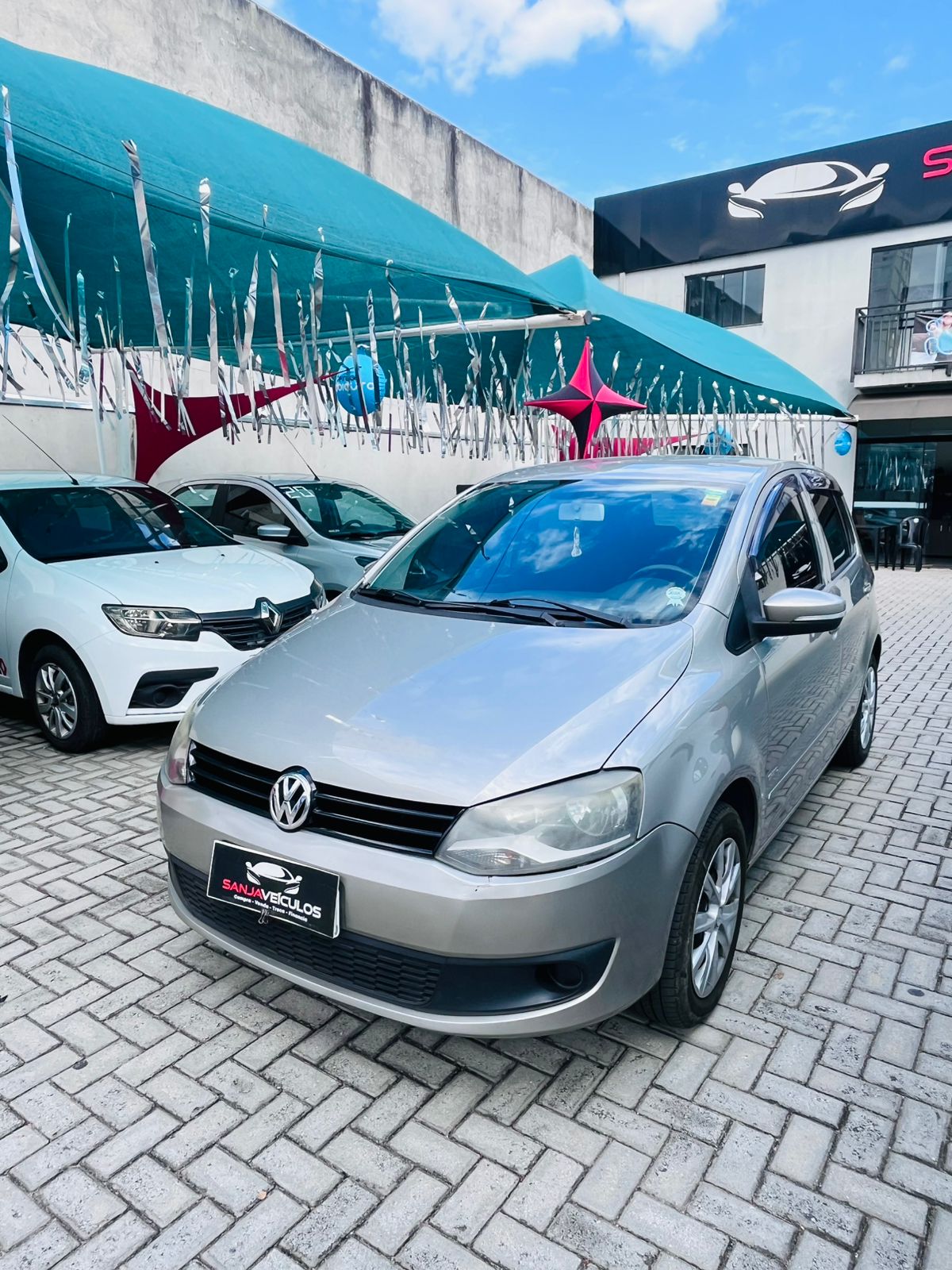 WhatsApp Image 2026-02-03 at 13.46.18 (1)