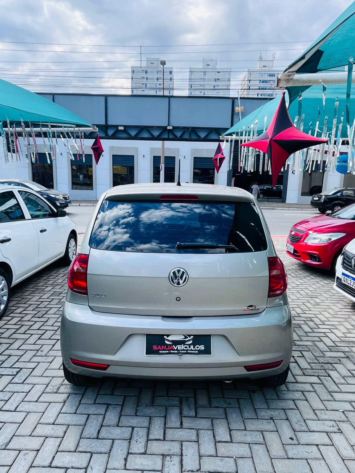 WhatsApp Image 2026-02-03 at 13.46.19 (1)