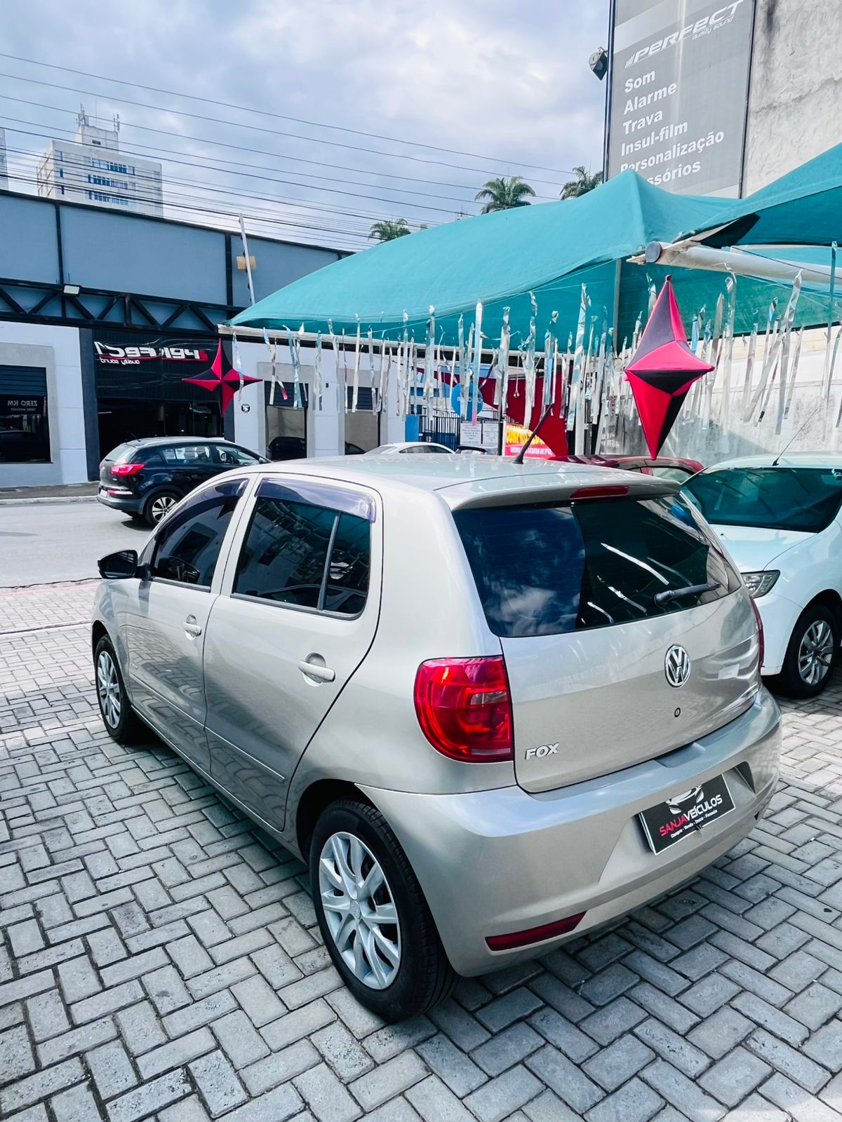 WhatsApp Image 2026-02-03 at 13.46.19