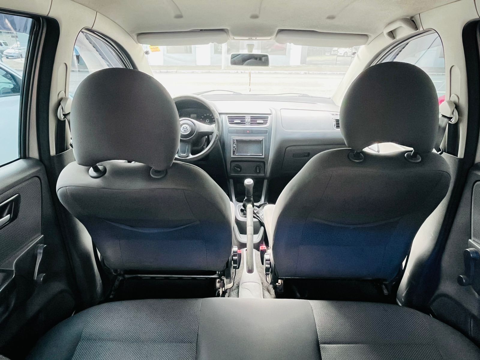 WhatsApp Image 2026-02-03 at 13.46.21 (1)