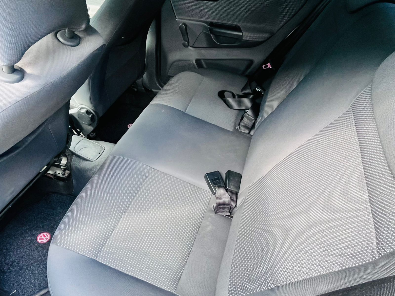 WhatsApp Image 2026-02-03 at 13.46.21