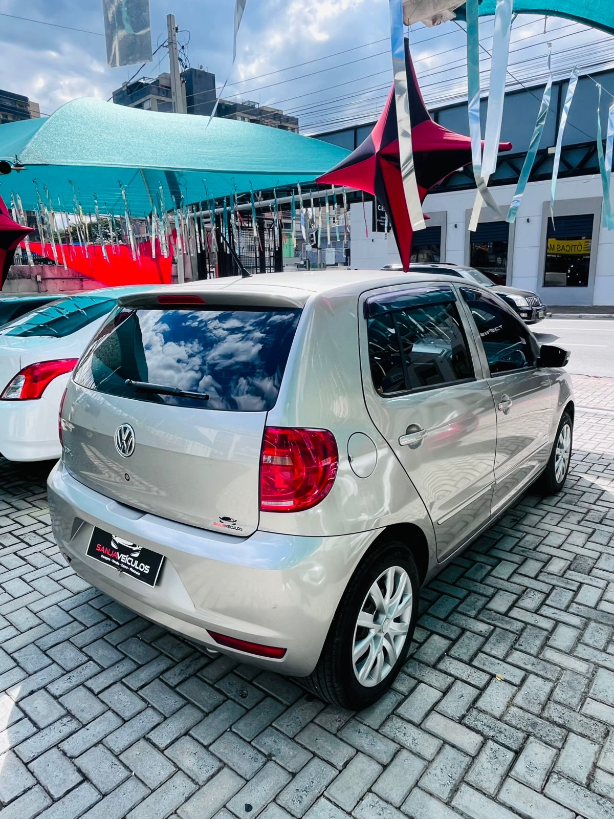 WhatsApp Image 2026-02-03 at 13.46.22