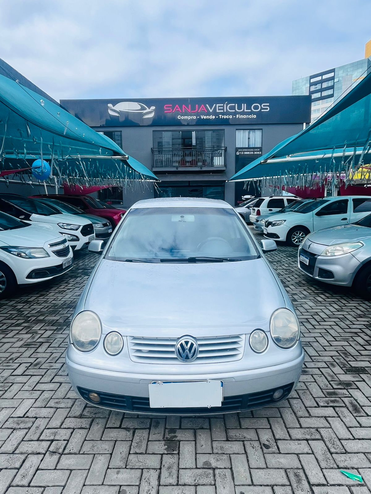 WhatsApp Image 2026-02-04 at 09.17.06