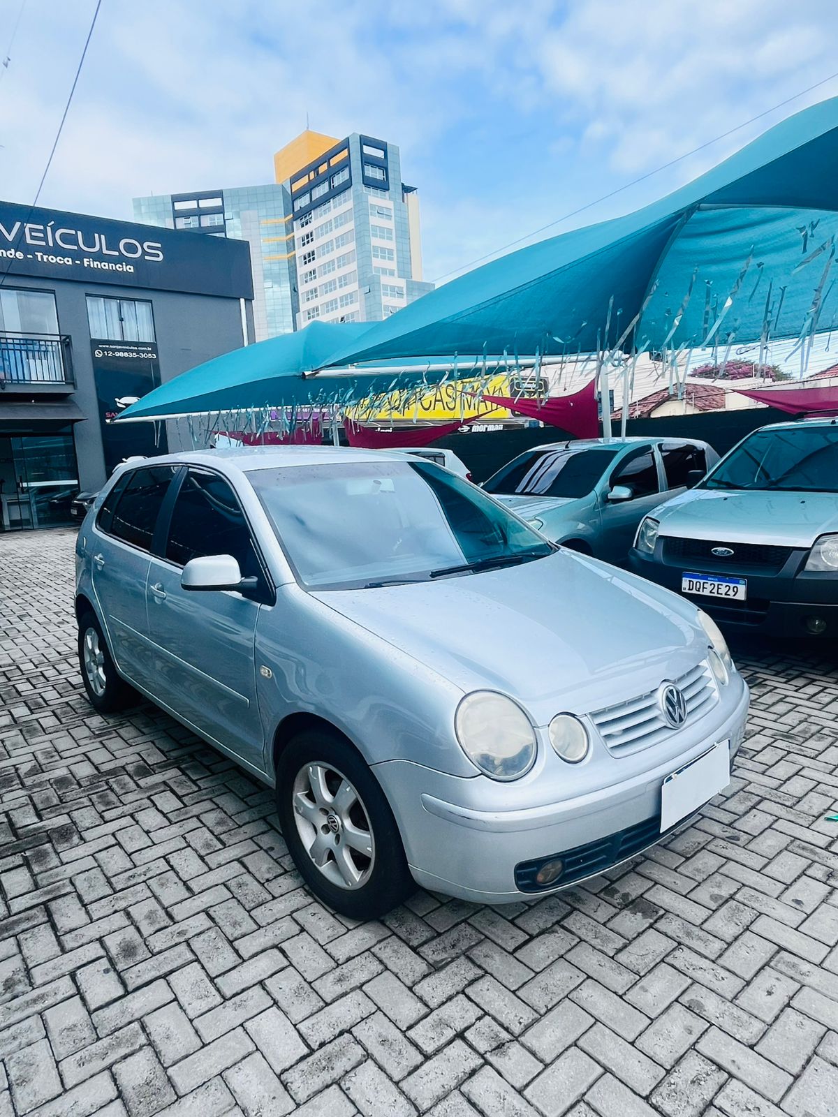 WhatsApp Image 2026-02-04 at 09.17.07 (1)