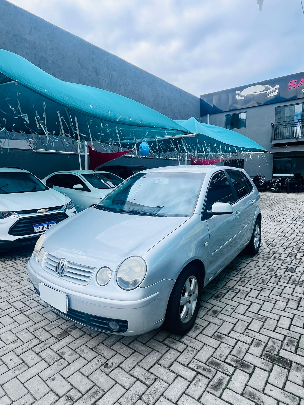 WhatsApp Image 2026-02-04 at 09.17.07