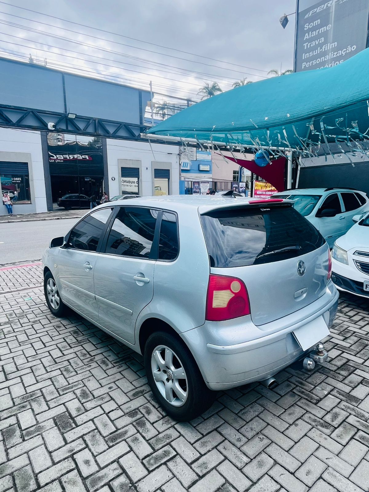 WhatsApp Image 2026-02-04 at 09.17.08 (1)