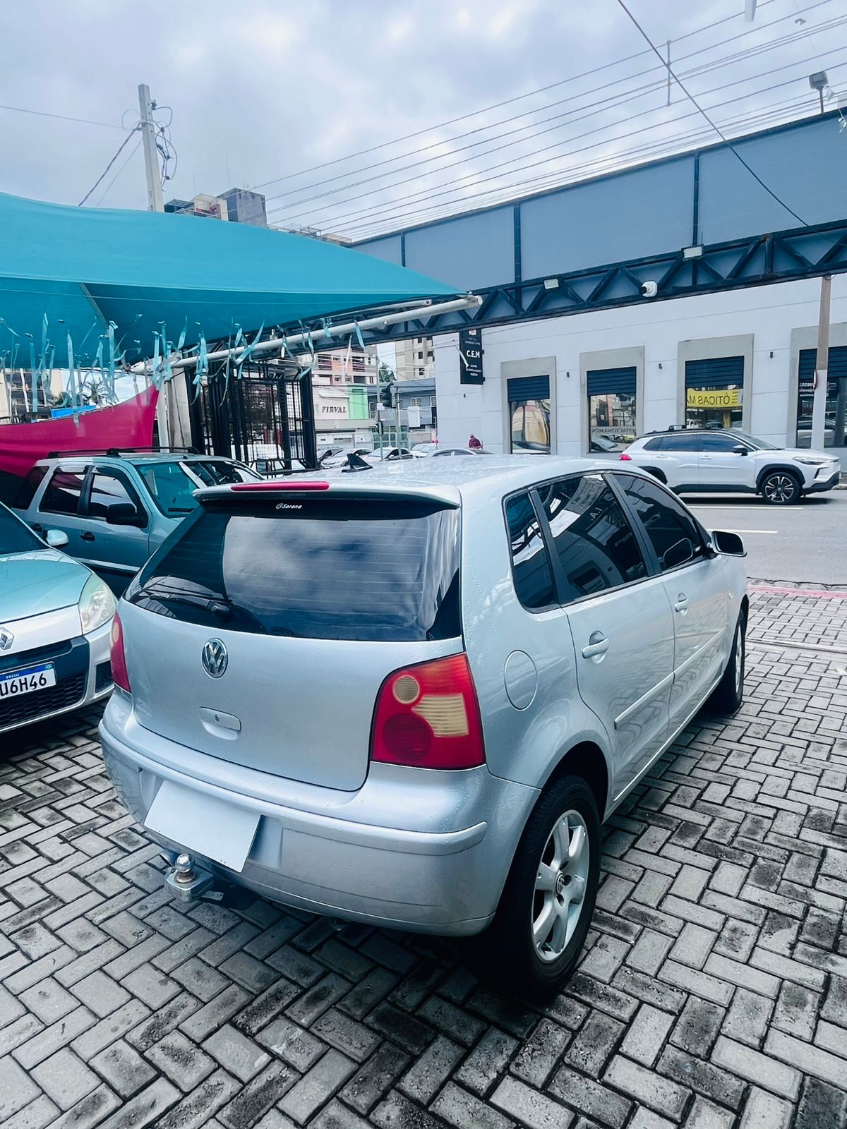 WhatsApp Image 2026-02-04 at 09.17.08 (2)