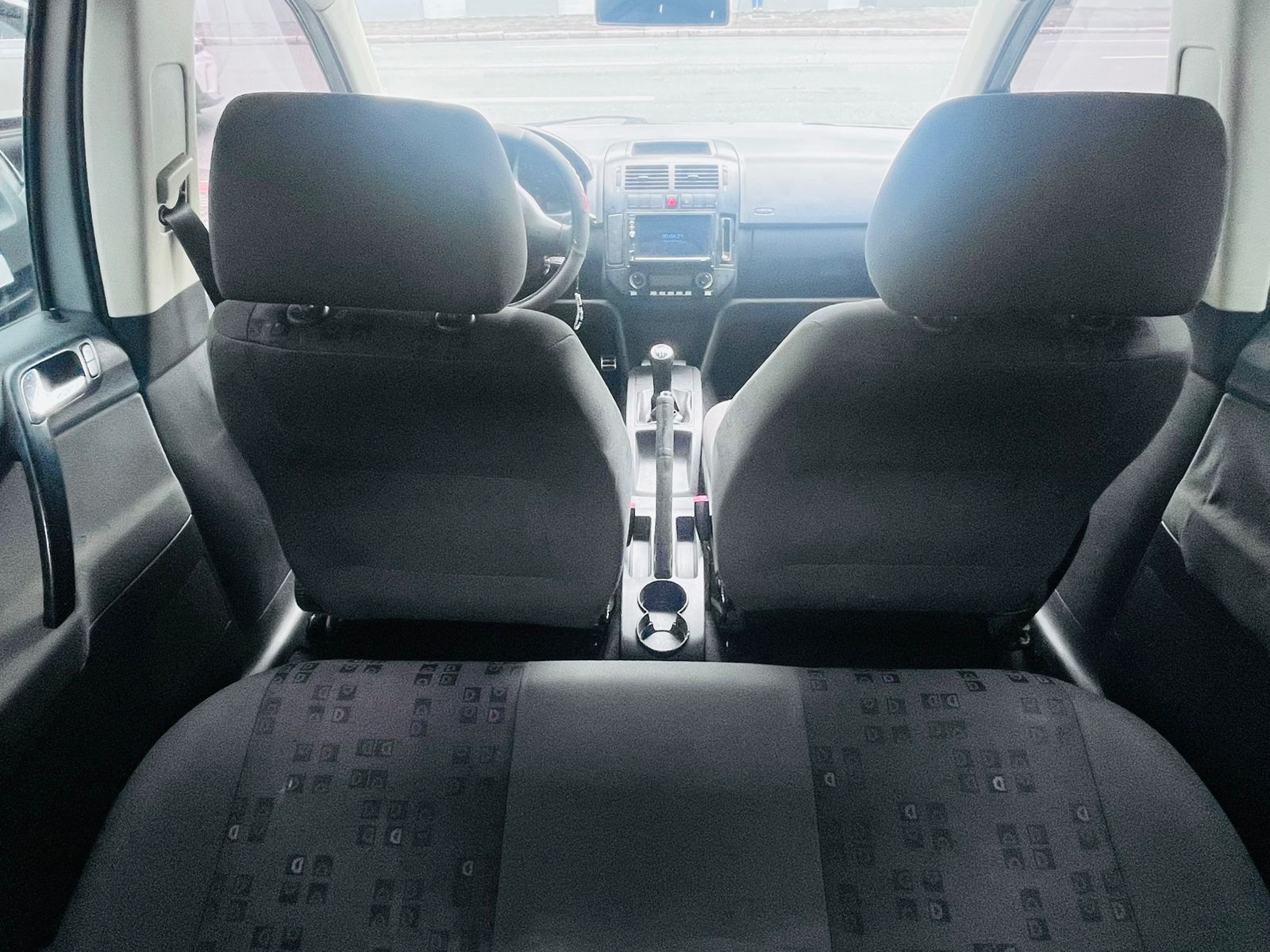 WhatsApp Image 2026-02-04 at 09.17.08 (3)