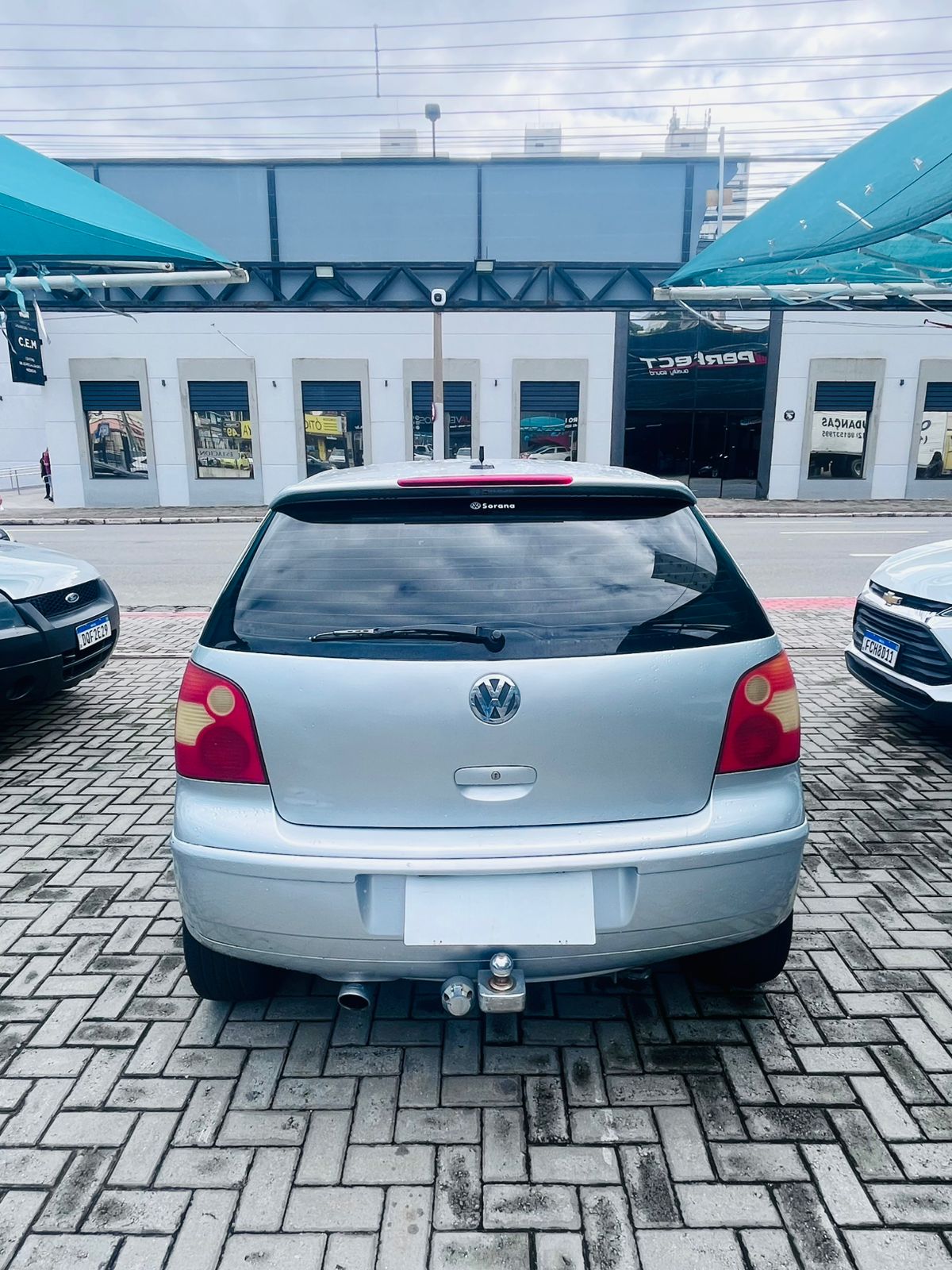 WhatsApp Image 2026-02-04 at 09.17.08