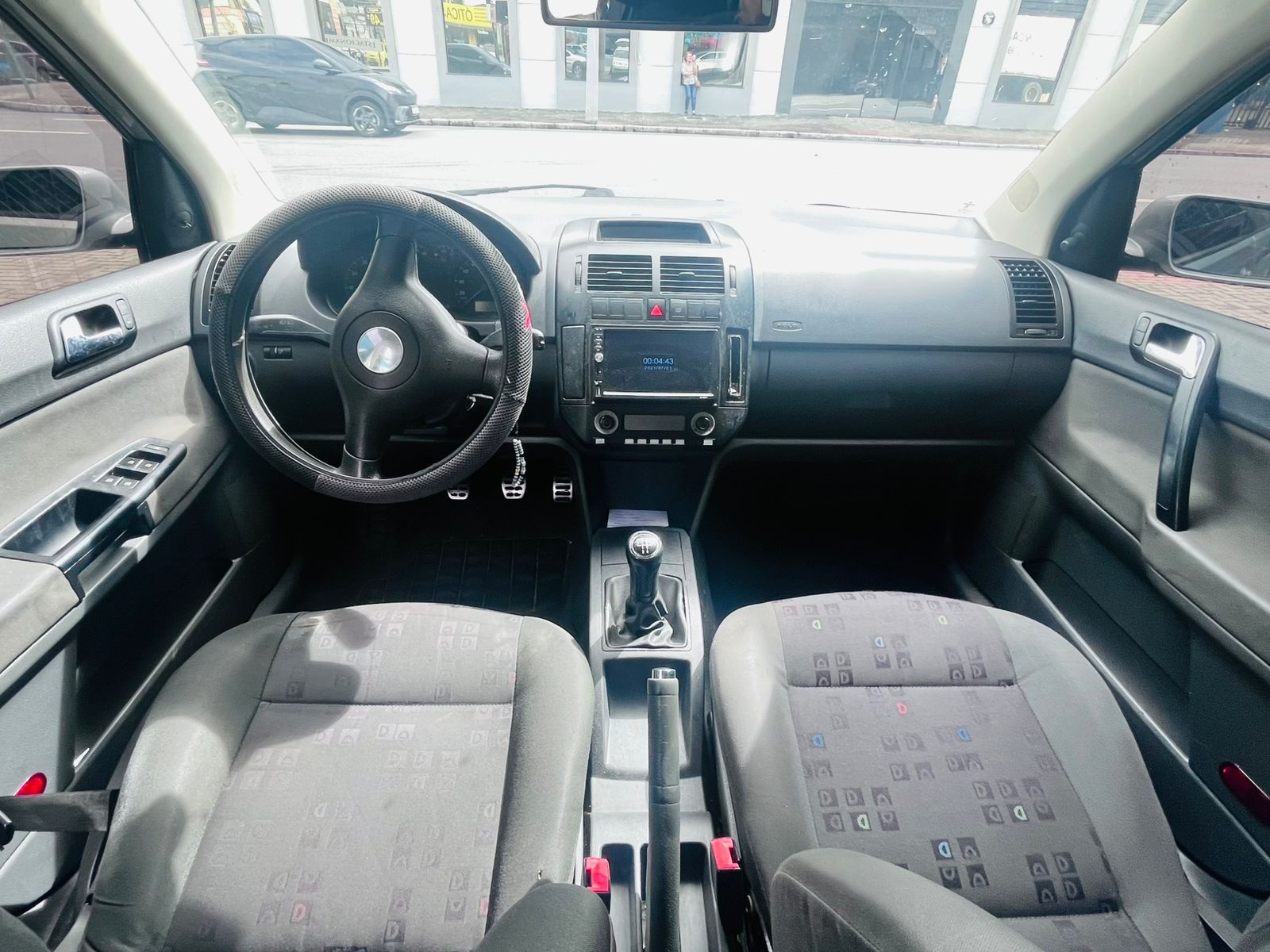 WhatsApp Image 2026-02-04 at 09.17.09