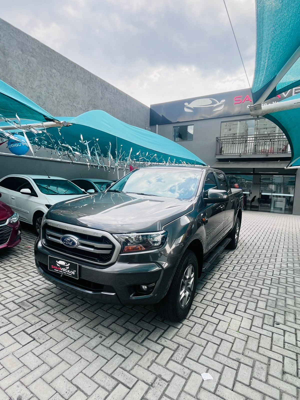 WhatsApp Image 2026-02-23 at 15.20.54 (1)