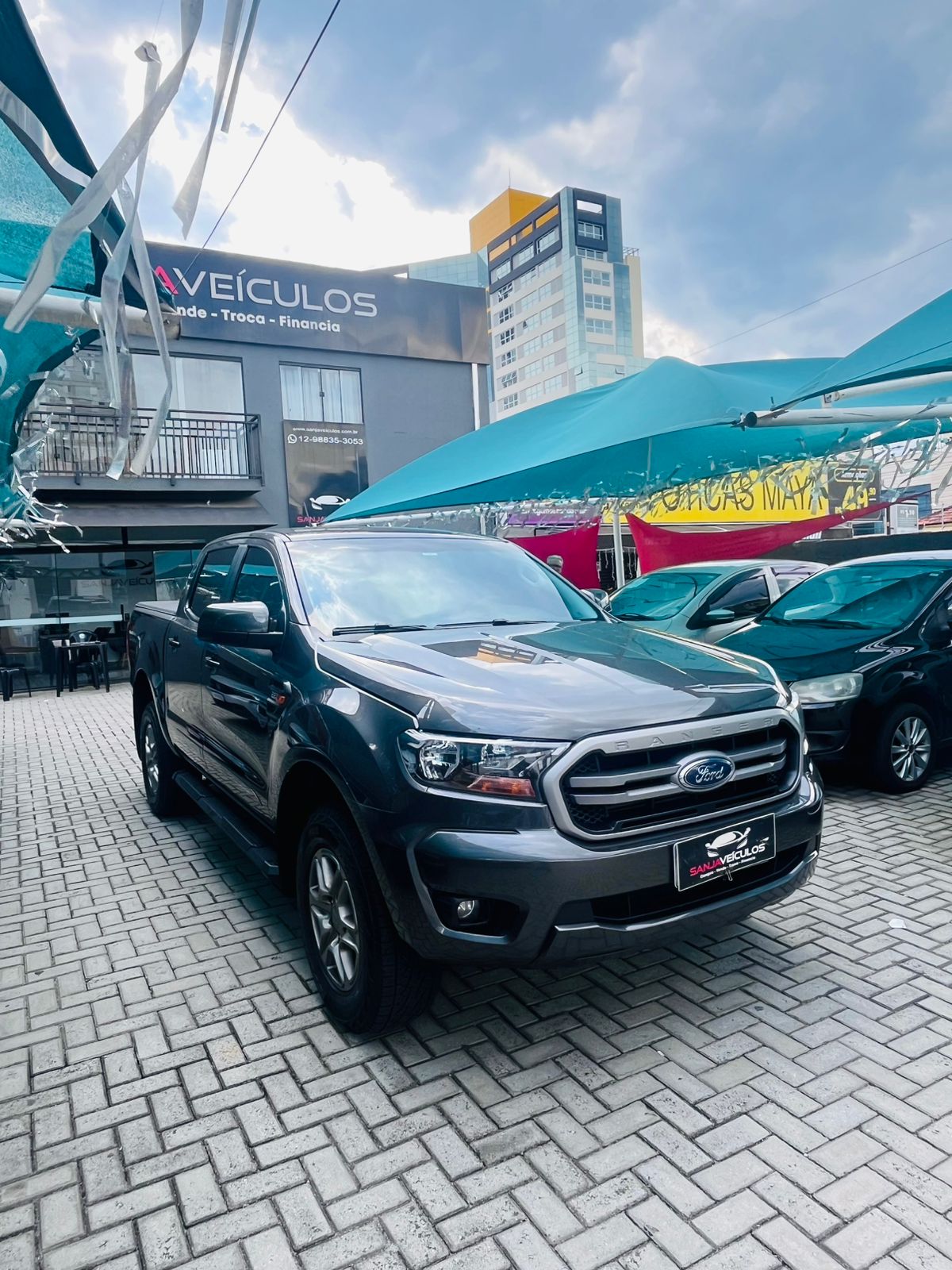 WhatsApp Image 2026-02-23 at 15.20.54