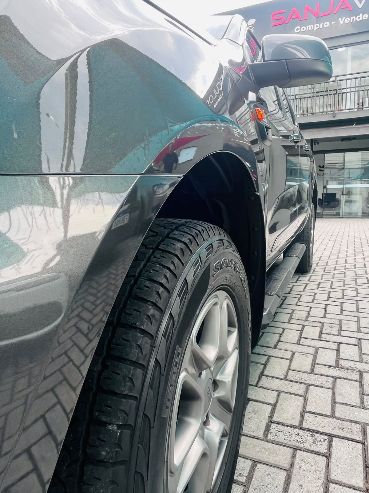 WhatsApp Image 2026-02-23 at 15.20.55 (1)