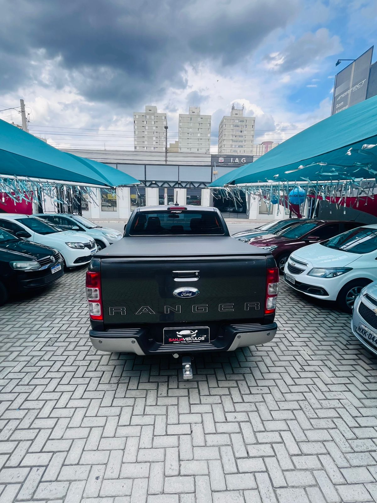 WhatsApp Image 2026-02-23 at 15.20.55