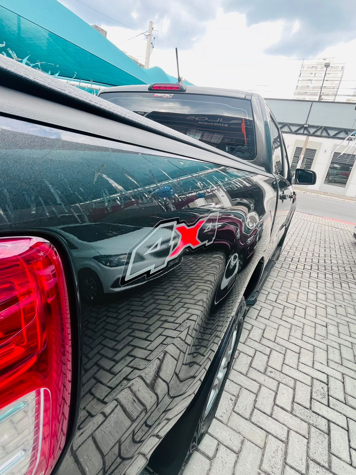 WhatsApp Image 2026-02-23 at 15.20.56 (1)