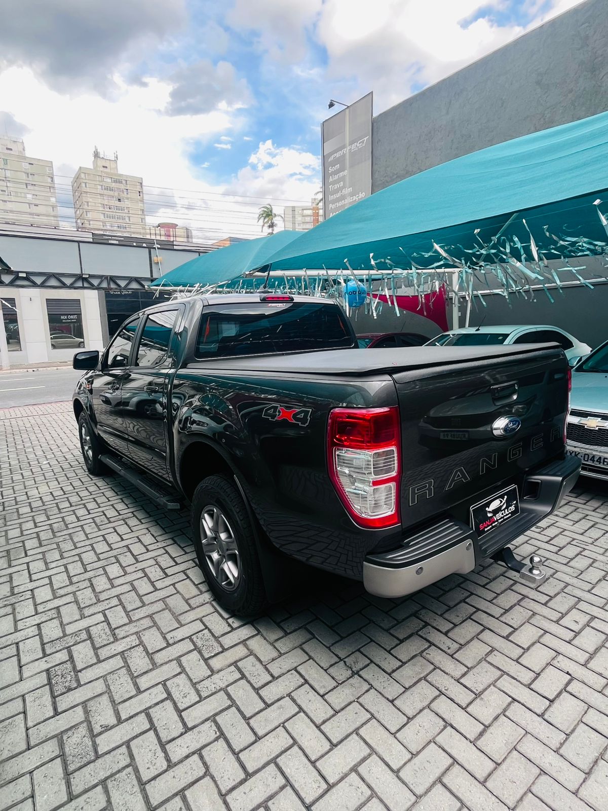 WhatsApp Image 2026-02-23 at 15.20.56 (2)