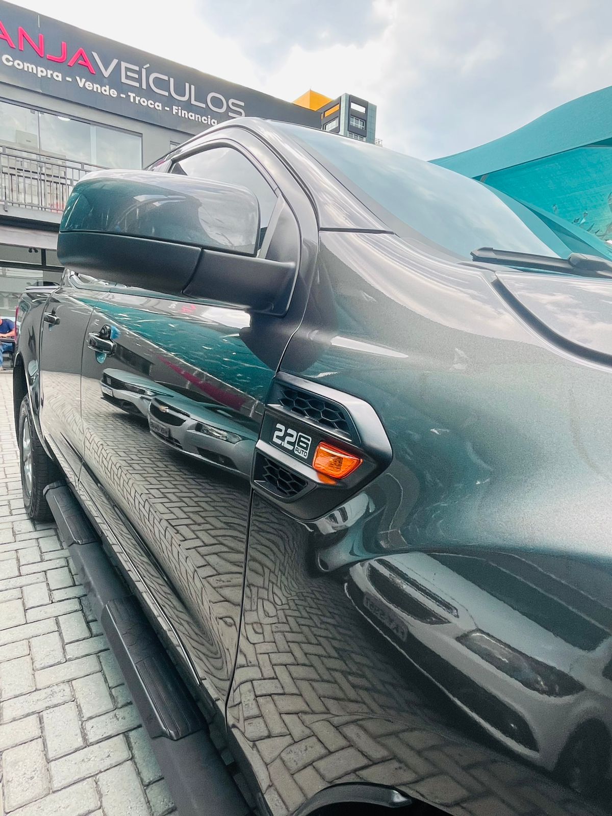 WhatsApp Image 2026-02-23 at 15.20.56