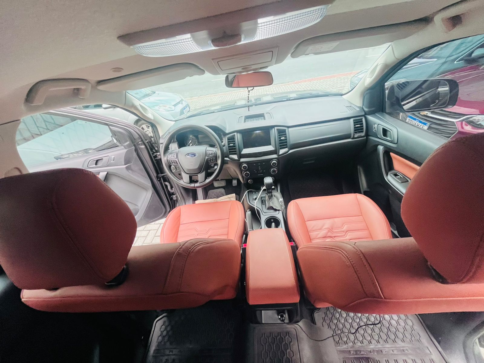 WhatsApp Image 2026-02-23 at 15.20.57 (1)